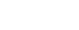 100% Satisfaction in Pasadena, California