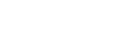 Top Rated Locksmith Services in Pasadena, California