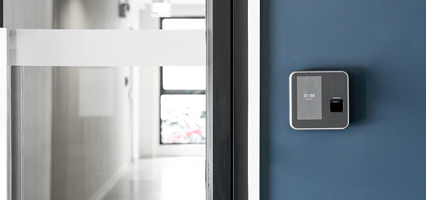 Electronic Remote Control Lock Repair in Pasadena, CA