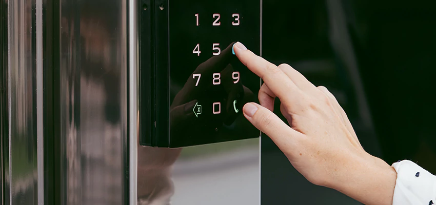 Property Management Locksmith For Lock Installation in Pasadena, CA