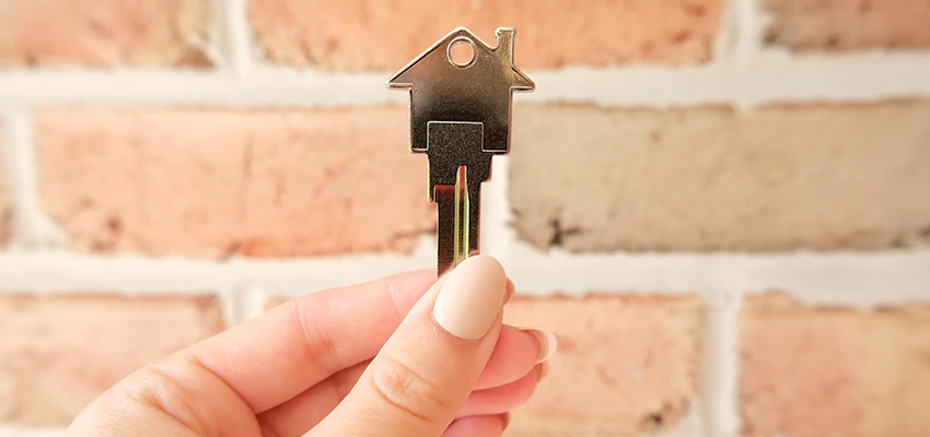 Preventing Duplication with Master Key System Planning in Pasadena, CA