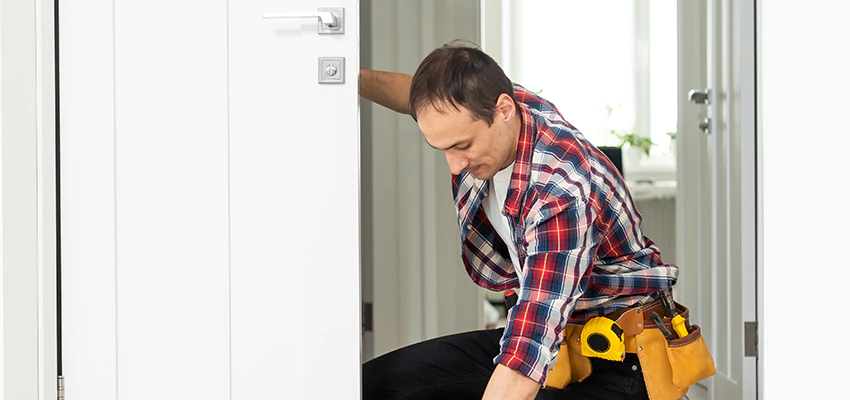 Emergency Automotive Locksmith in Pasadena, CA