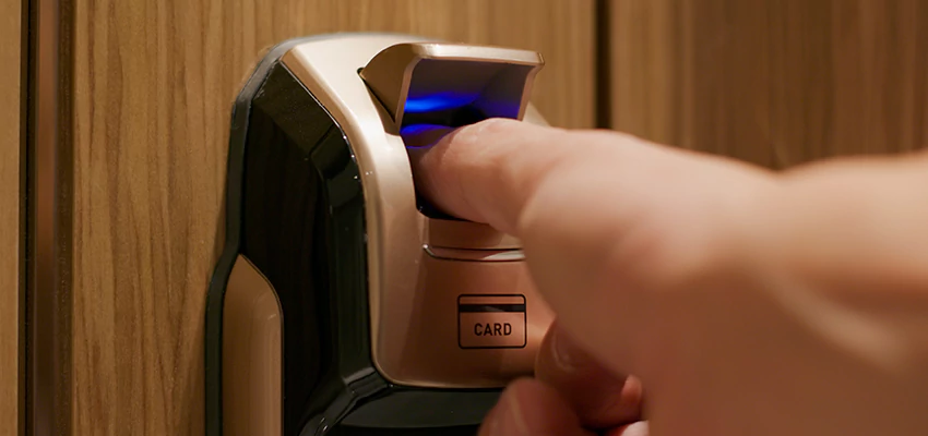 Locksmith Company For Window Lock Installation in Pasadena, California