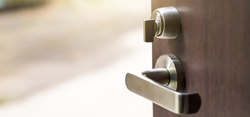 Trusted Local Locksmith Repair Solutions in Pasadena, CA