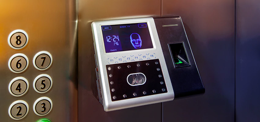 Commercial Locksmith For Lock Repair in Pasadena, CA